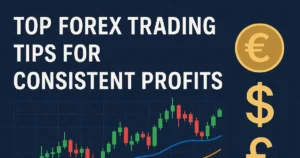 Useful Tips For Forex Trading For Traders