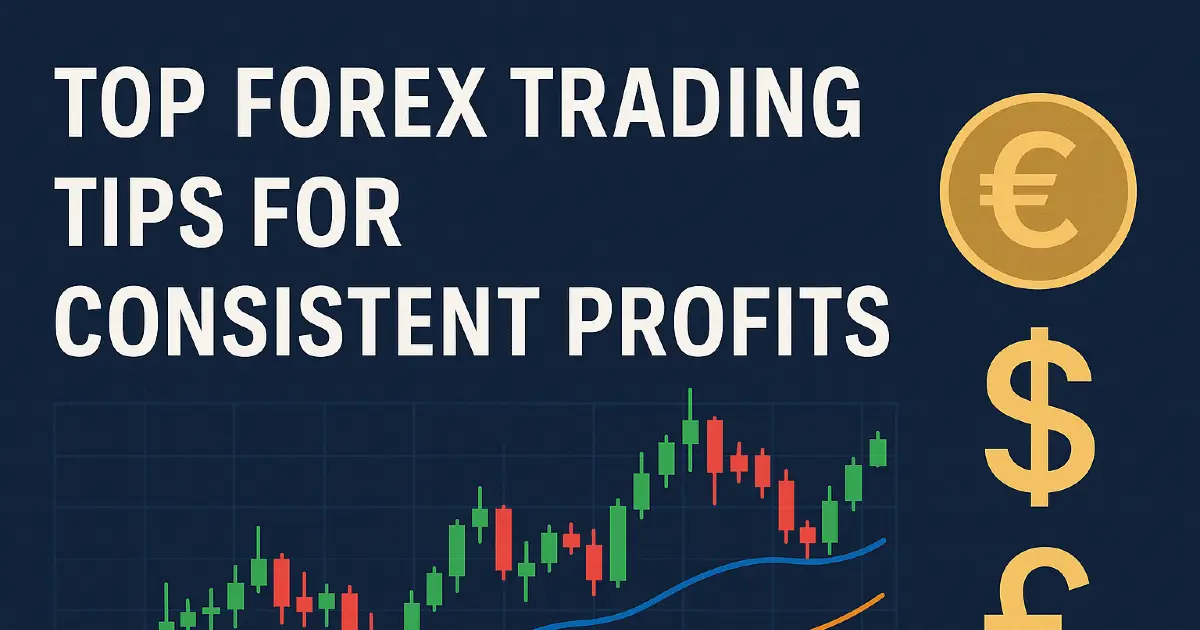 You are currently viewing Useful Tips For Forex Trading For Traders